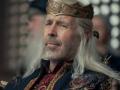 Paddy Considine reveals what troubles King Viserys in 'House of Dragon' - Hindi News | Paddy Considine reveals what troubles King Viserys in 'House of Dragon' | Latest entertainment News at Lokmattimes.com