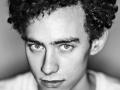 Olly Alexander wants 'erotic superhero' role - Hindi News | Olly Alexander wants 'erotic superhero' role | Latest entertainment News at Lokmattimes.com