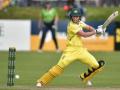 Lanning displaces teammate Mooney at top of ICC T20I rankings for batters - Hindi News | Lanning displaces teammate Mooney at top of ICC T20I rankings for batters | Latest cricket News at Lokmattimes.com