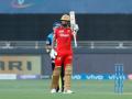 IPL 2021: Punjab Kings beat CSK by 6 wickets - Hindi News | IPL 2021: Punjab Kings beat CSK by 6 wickets | Latest cricket News at Lokmattimes.com