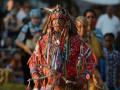 US SC rules half of Oklahoma as Native American land - Hindi News | US SC rules half of Oklahoma as Native American land | Latest international News at Lokmattimes.com