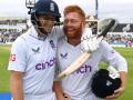 People could now be intimidated by us: Joe Root - Hindi News | People could now be intimidated by us: Joe Root | Latest cricket News at Lokmattimes.com