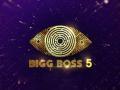 'Bigg Boss Telugu 5': Weekend round-up - Hindi News | 'Bigg Boss Telugu 5': Weekend round-up | Latest entertainment News at Lokmattimes.com