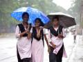 Southwest monsoon covers entire Odisha - Hindi News | Southwest monsoon covers entire Odisha | Latest national News at Lokmattimes.com