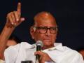 After Pawar claim, Goa Congress says no talks with Trinamool on alliance - Hindi News | After Pawar claim, Goa Congress says no talks with Trinamool on alliance | Latest politics News at Lokmattimes.com