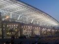 Car parking at Chennai International Airport to have EV charging stations, multiplexes - Hindi News | Car parking at Chennai International Airport to have EV charging stations, multiplexes | Latest national News at Lokmattimes.com