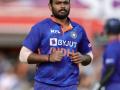 Sanju Samson's shot selection sometimes lets him down: Sunil Gavaskar - Hindi News | Sanju Samson's shot selection sometimes lets him down: Sunil Gavaskar | Latest cricket News at Lokmattimes.com