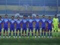 India U-17 men's football team to play friendly matches against Qatar in February - Hindi News | India U-17 men's football team to play friendly matches against Qatar in February | Latest football News at Lokmattimes.com