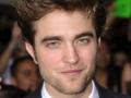 Robert Pattinson used 'Harry Potter' pay cheque to pursue music career - Hindi News | Robert Pattinson used 'Harry Potter' pay cheque to pursue music career | Latest entertainment News at Lokmattimes.com
