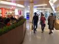 72% Indians frightened about shopping in-store amid Covid: Report - Hindi News | 72% Indians frightened about shopping in-store amid Covid: Report | Latest technology News at Lokmattimes.com