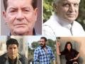 Salman Khan, Zoya and Farhan Akhtar among producers of Salim-Javed docu-film 'Angry Young Men' - Hindi News | Salman Khan, Zoya and Farhan Akhtar among producers of Salim-Javed docu-film 'Angry Young Men' | Latest lifestyle News at Lokmattimes.com