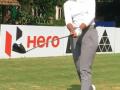 Golfer Lakhmehar leads by slender one shot margin in 14th Leg of WPGT - Hindi News | Golfer Lakhmehar leads by slender one shot margin in 14th Leg of WPGT | Latest other-sports News at Lokmattimes.com
