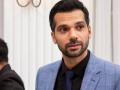Neil Bhoopalam recounts working with director Aniruddha Roy Chowdhury on 'Lost' - Hindi News | Neil Bhoopalam recounts working with director Aniruddha Roy Chowdhury on 'Lost' | Latest entertainment News at Lokmattimes.com