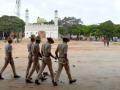 Idgah Maidan row: Karnataka govt appeals HC's status quo order - Hindi News | Idgah Maidan row: Karnataka govt appeals HC's status quo order | Latest politics News at Lokmattimes.com