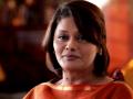 Pallavi Joshi: People with negative agenda not always bad human beings - Hindi News | Pallavi Joshi: People with negative agenda not always bad human beings | Latest entertainment News at Lokmattimes.com