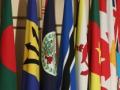 Commonwealth Day to be celebrated around world - Hindi News | Commonwealth Day to be celebrated around world | Latest international News at Lokmattimes.com