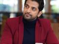 Sid Makkar on 'Dhadkan Zindaggi Kii': When I understood nitty gritties of my character, I jumped at the opportunity - Hindi News | Sid Makkar on 'Dhadkan Zindaggi Kii': When I understood nitty gritties of my character, I jumped at the opportunity | Latest entertainment News at Lokmattimes.com