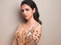 Shriya Pilgaonkar shoots for lockdown series 'The Gone Game' at home - Hindi News | Shriya Pilgaonkar shoots for lockdown series 'The Gone Game' at home | Latest lifestyle News at Lokmattimes.com