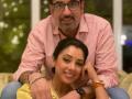 Rupali Ganguly calls 'Anupamaa' helmer Rajan Shahi a master storyteller - Hindi News | Rupali Ganguly calls 'Anupamaa' helmer Rajan Shahi a master storyteller | Latest entertainment News at Lokmattimes.com