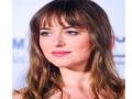 Dakota Johnson joins cast of 'Am I Ok?' - Hindi News | Dakota Johnson joins cast of 'Am I Ok?' | Latest entertainment News at Lokmattimes.com