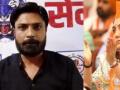 Delhi court grants bail to Bhim Sena chief who made remarks against Nupur Sharma - Hindi News | Delhi court grants bail to Bhim Sena chief who made remarks against Nupur Sharma | Latest national News at Lokmattimes.com