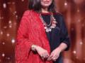 Alka Yagnik: I would sing one line, look at my mom to find out if I'd done well - Hindi News | Alka Yagnik: I would sing one line, look at my mom to find out if I'd done well | Latest entertainment News at Lokmattimes.com