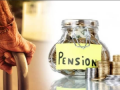 Govt’s digital life certificate campaign to benefit over 1.81 lakh pensioners - Hindi News | Govt’s digital life certificate campaign to benefit over 1.81 lakh pensioners | Latest health News at Lokmattimes.com