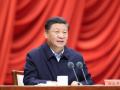 Xi asks Chinese troops to 'put minds and energy on preparing for war' - Hindi News | Xi asks Chinese troops to 'put minds and energy on preparing for war' | Latest international News at Lokmattimes.com