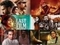 Final Cut: 6 Indian films on Oscars 'reminder list' of 301 'eligible productions' - Hindi News | Final Cut: 6 Indian films on Oscars 'reminder list' of 301 'eligible productions' | Latest entertainment News at Lokmattimes.com
