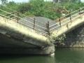 Litany of Lapses: Why Morbi municipality is responsible for bridge tragedy - Hindi News | Litany of Lapses: Why Morbi municipality is responsible for bridge tragedy | Latest national News at Lokmattimes.com