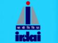 IRDA asks Insurers to settle claims related to COVID-19 - Hindi News | IRDA asks Insurers to settle claims related to COVID-19 | Latest national News at Lokmattimes.com