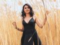 For Aastha Gill, 'music is the best medium to convey feelings' - Hindi News | For Aastha Gill, 'music is the best medium to convey feelings' | Latest entertainment News at Lokmattimes.com