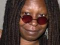 Whoopi Goldberg apologises after facing criticism over holocaust remarks - Hindi News | Whoopi Goldberg apologises after facing criticism over holocaust remarks | Latest entertainment News at Lokmattimes.com