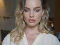 Margot Robbie-starrer 'Barbie' to release in 2023 - Hindi News | Margot Robbie-starrer 'Barbie' to release in 2023 | Latest entertainment News at Lokmattimes.com