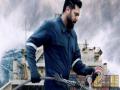 Jayam Ravi's 'Agilan' teaser garners 5 million views in a day - Hindi News | Jayam Ravi's 'Agilan' teaser garners 5 million views in a day | Latest entertainment News at Lokmattimes.com