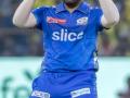 IPL 2023: Rohit Sharma's challenges as Mumbai Indians skipper have doubled, says Ravi Shastri - Hindi News | IPL 2023: Rohit Sharma's challenges as Mumbai Indians skipper have doubled, says Ravi Shastri | Latest cricket News at Lokmattimes.com