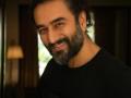 Sheykhar Ravjiani's dream to mentor kids for music comes true - Hindi News | Sheykhar Ravjiani's dream to mentor kids for music comes true | Latest entertainment News at Lokmattimes.com