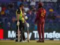Cricketing world will miss Gayle's 'beautiful and colourful personality', says Dinesh Karthik - Hindi News | Cricketing world will miss Gayle's 'beautiful and colourful personality', says Dinesh Karthik | Latest cricket News at Lokmattimes.com