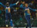 SL spinner Vandersay rewarded with Test spot after exploits in ODI series vs Australia - Hindi News | SL spinner Vandersay rewarded with Test spot after exploits in ODI series vs Australia | Latest cricket News at Lokmattimes.com