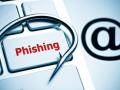 83% organisations in India reported rise in phishing attacks during Covid - Hindi News | 83% organisations in India reported rise in phishing attacks during Covid | Latest technology News at Lokmattimes.com