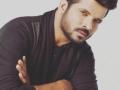 Shahid Mallya drops an album of 4 songs for 'Qala' - Hindi News | Shahid Mallya drops an album of 4 songs for 'Qala' | Latest entertainment News at Lokmattimes.com