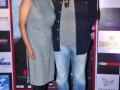 Vivek Ranjan Agnihotri, Pallavi Joshi to embark on 'Humanity Tour' of UK, Germany, Netherlands - Hindi News | Vivek Ranjan Agnihotri, Pallavi Joshi to embark on 'Humanity Tour' of UK, Germany, Netherlands | Latest entertainment News at Lokmattimes.com