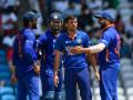 1st T20I: Rohit, Karthik and bowlers power India to 68-run win over West Indies - Hindi News | 1st T20I: Rohit, Karthik and bowlers power India to 68-run win over West Indies | Latest cricket News at Lokmattimes.com
