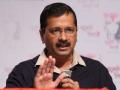 Delhi govt introduces yoga classes for Covid patients - Hindi News | Delhi govt introduces yoga classes for Covid patients | Latest health News at Lokmattimes.com