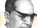 Govt must not forget why Ambedkar let Art 124(2) be as it is (Opinion) - Hindi News | Govt must not forget why Ambedkar let Art 124(2) be as it is (Opinion) | Latest national News at Lokmattimes.com