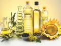 Despite Guj govt claims, edible oil prices rose by more than 60% - Hindi News | Despite Guj govt claims, edible oil prices rose by more than 60% | Latest politics News at Lokmattimes.com