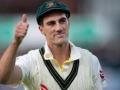 Cummins is the right choice as captain: Former Australia skipper Chappell - Hindi News | Cummins is the right choice as captain: Former Australia skipper Chappell | Latest cricket News at Lokmattimes.com