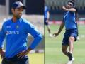 Chahar, Suryakumar ruled out of T20I series against Sri Lanka - Hindi News | Chahar, Suryakumar ruled out of T20I series against Sri Lanka | Latest cricket News at Lokmattimes.com
