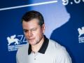 Matt Damon: You can save lives just by staying away - Hindi News | Matt Damon: You can save lives just by staying away | Latest entertainment News at Lokmattimes.com