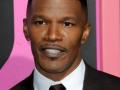 Jamie Foxx 'lucky to be alive' after being revived during medical emergency - Hindi News | Jamie Foxx 'lucky to be alive' after being revived during medical emergency | Latest entertainment News at Lokmattimes.com